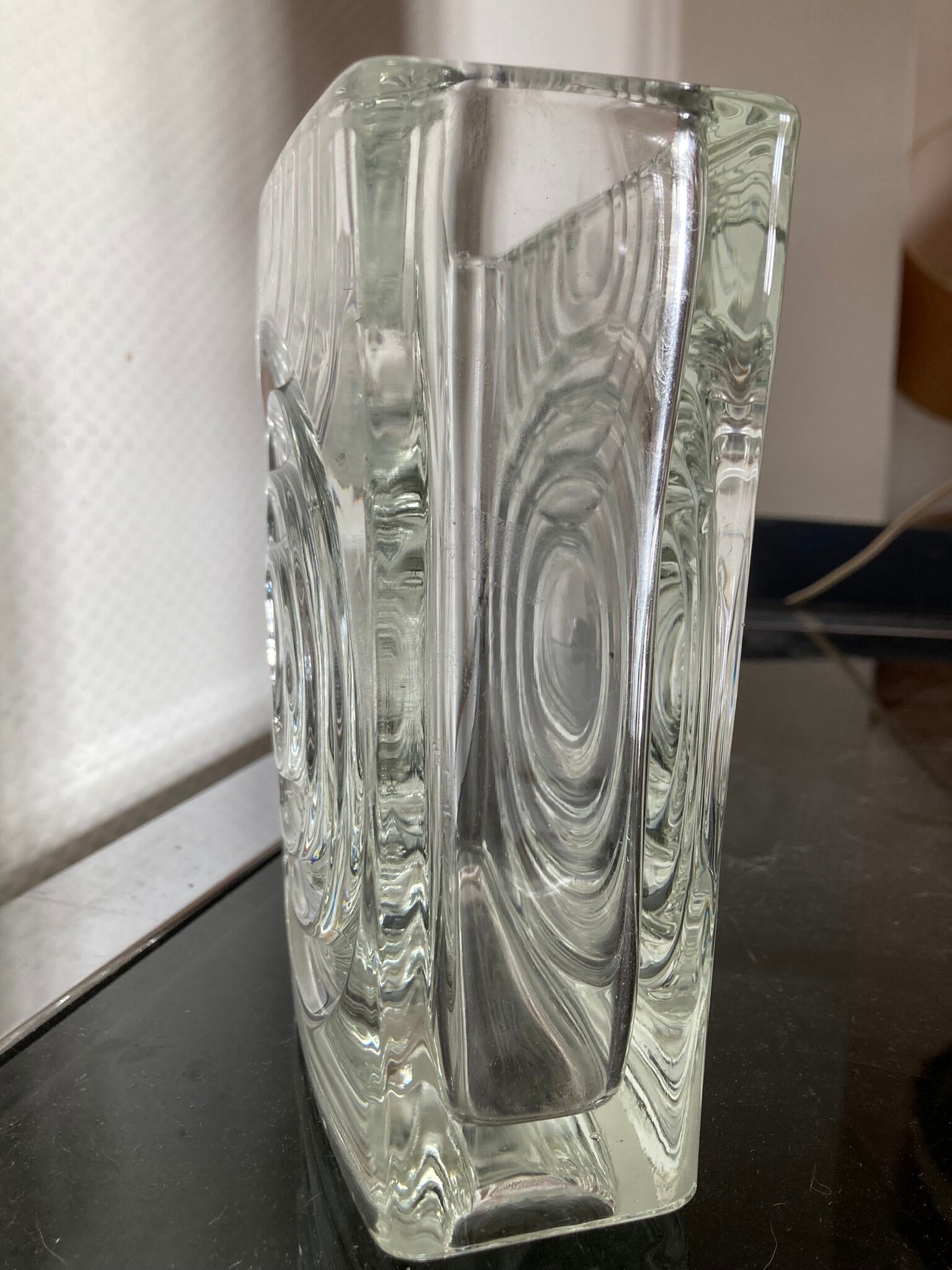 Vase vratislav Sotola