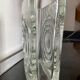 Vase vratislav Sotola