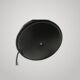 Kaiser Idell swan neck 6561 Bauhaus 1950s