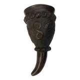 Coupe a libations Africaine