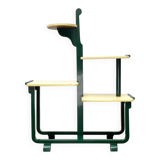 Support for wooden plant Art Deco by André Groult