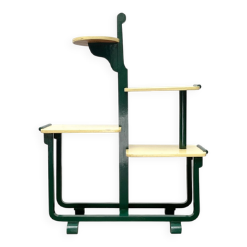 Support for wooden plant Art Deco by André Groult