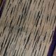 Old American Carpet Hooked handmade 94cm x 158cm 1900s