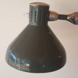Workshop lamp Jumo GS2 50