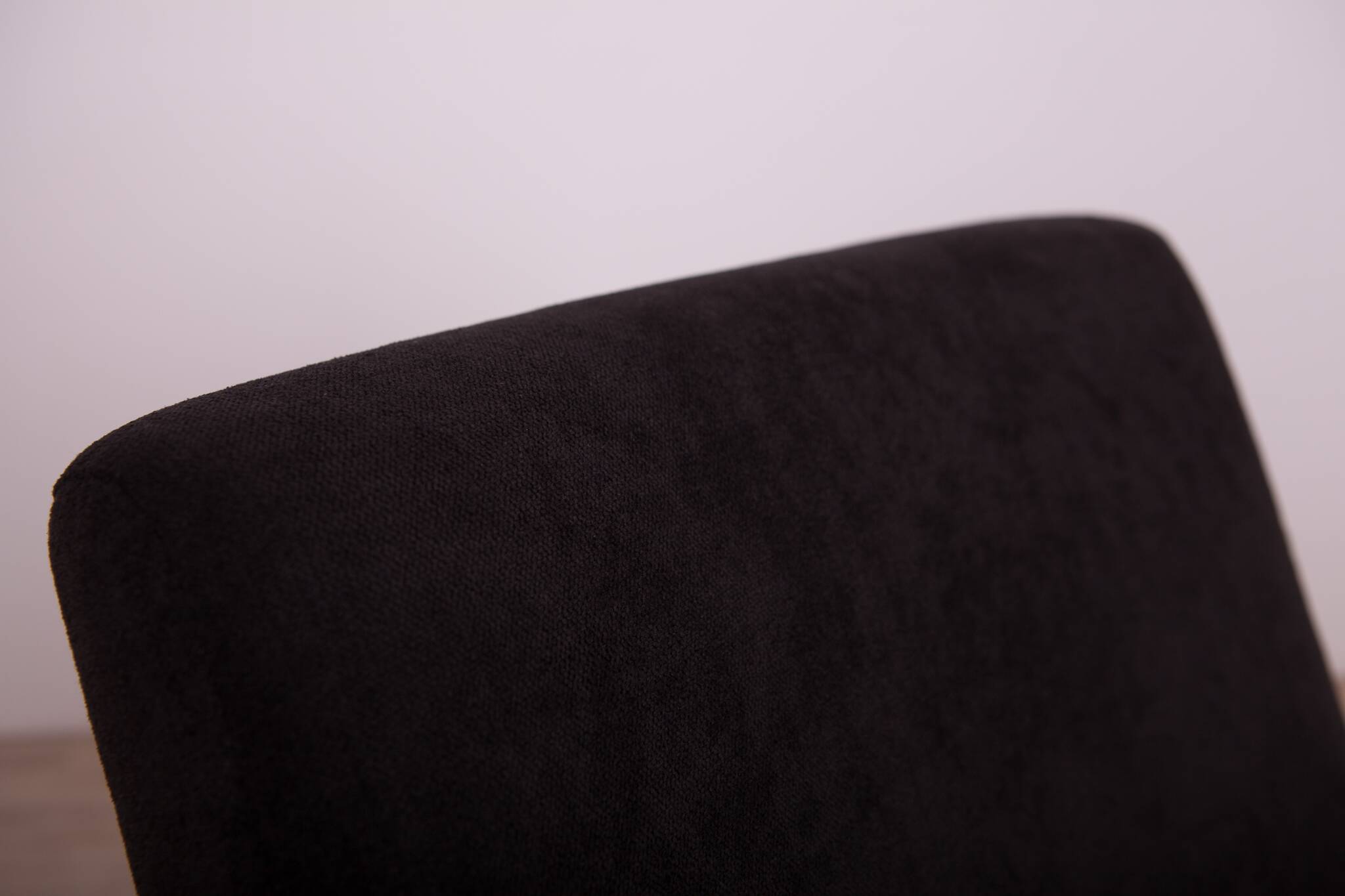 Model 53 Armchair by Jaroslav Smidek for TON, 1960s