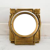 Table psyche mirror