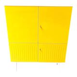 Schrank aus den 70ser