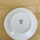 Pomona dessert plate by Marianne Westman for Rörstrand Sweden