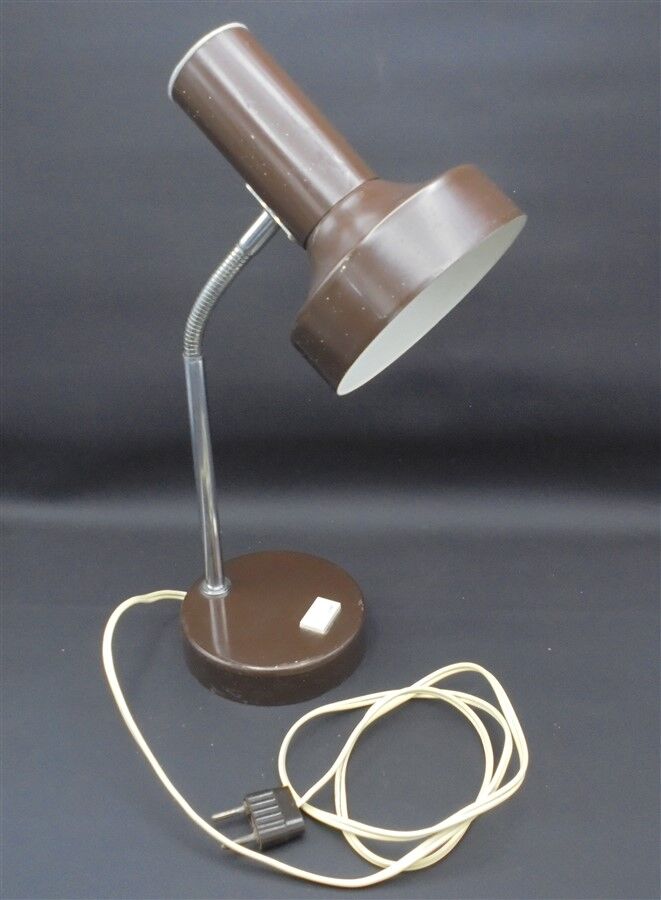 Office lamp