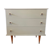 Vintage dresser