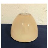 Ceilinglamp Kallas Artemide
