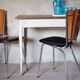 Set of 3 chairs 1970