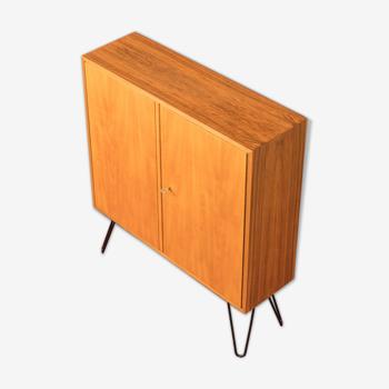 Dresser by WK Möbel from the 1960s