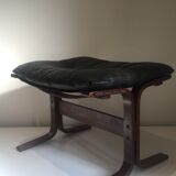 Siesta footrest by Ingmar Relling for Westnofa, Norway, year 1965