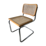 Breuer Marcel B32 chair