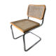 Chaise B32 de Marcel Breuer