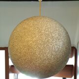 Suspension ball1970 Ø37cm