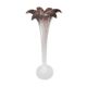 Vase soliflore col fleur