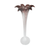 Vase soliflore col fleur
