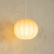 Suspension Cocoon, Achille Castiglioni