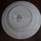 Flat plates Moulin des Loups and Hamage, Orchies, Canada, iron land