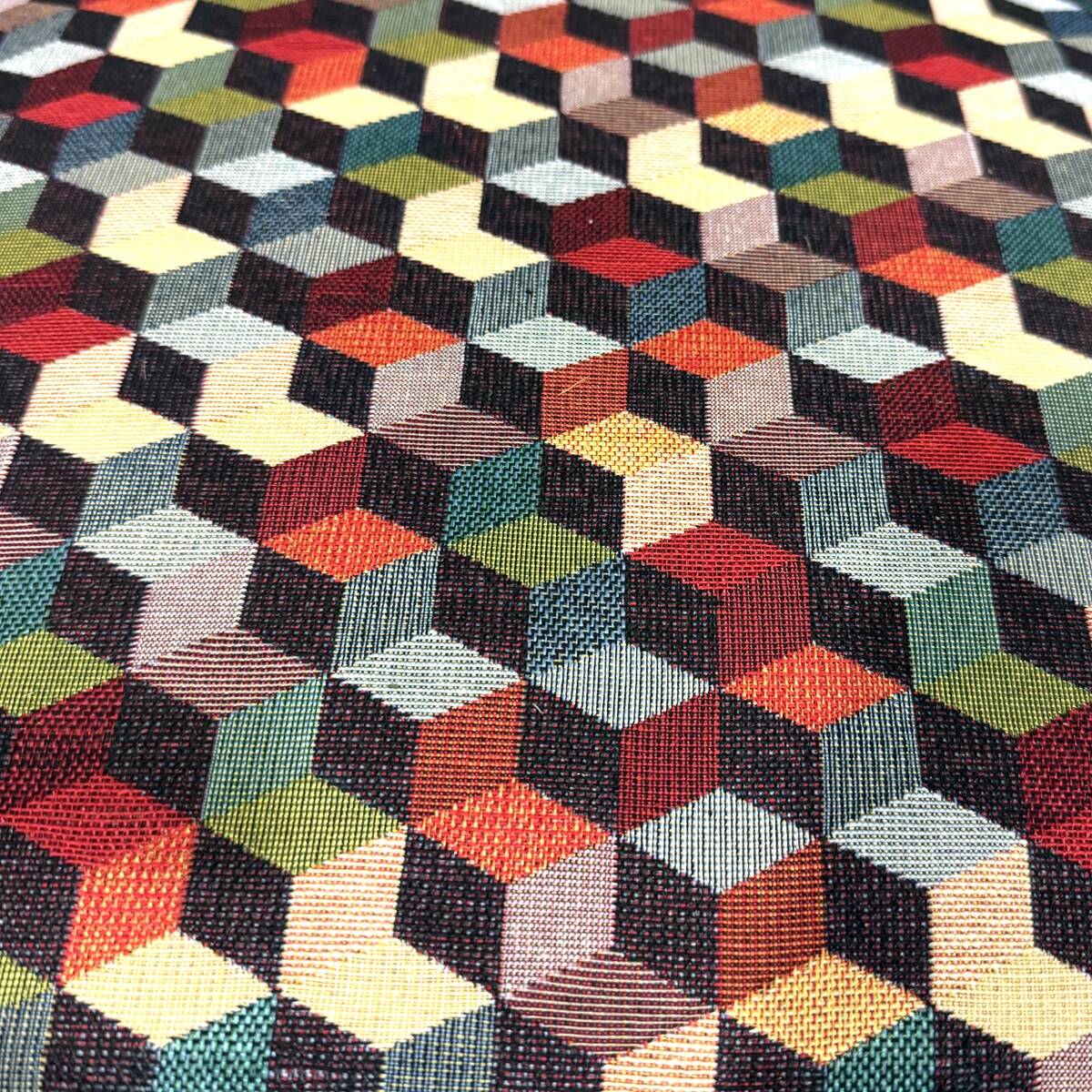 High back ladder chair 1970’s