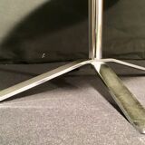 Table base Pierre Giraudon
