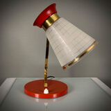 Lamp 50 Ruppel