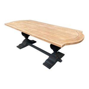 Table monastere