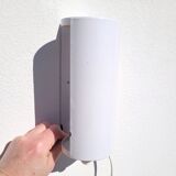 Ikea wall lamp 80s v413 Lod