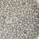 Old Villeroy & Boch Dish – Mettlach – 1950s