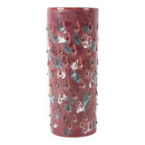 Italian vase - 1960s