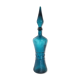 Vintage Empoli decanter