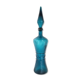 Carafe Empoli vintage