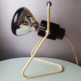 Philips Infraphil 1960 Heat lamp