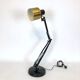 Lampe de table L2 Luxo, Jacob Jacobsen des années 50