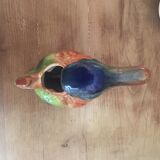 Pichet canard