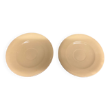2 under cups