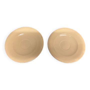2 under cups