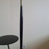 Vintage floor lamp from the 60s