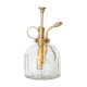 Spray brass