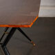 Italian dining table