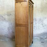 Parisian wardrobe, sideboard