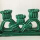 Vallauris candle holder