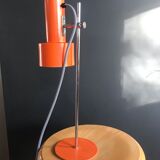 Desk lamp 70s
