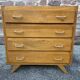 Scandinavian vintage foot compas hairdresser 1960