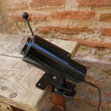 Zodiac Jacques Biny's Claw Lamp