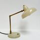 Lampe de bureau Palma, Italie années 1960