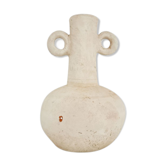 Pottery Anse Céramique Tamegroute