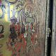 Boulle Marquetry Buffet from the Napoleonic III era
